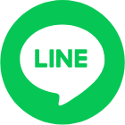 LINEのアイコン