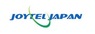 JOYTEL JAPAN