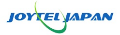 JOYTEL JAPAN