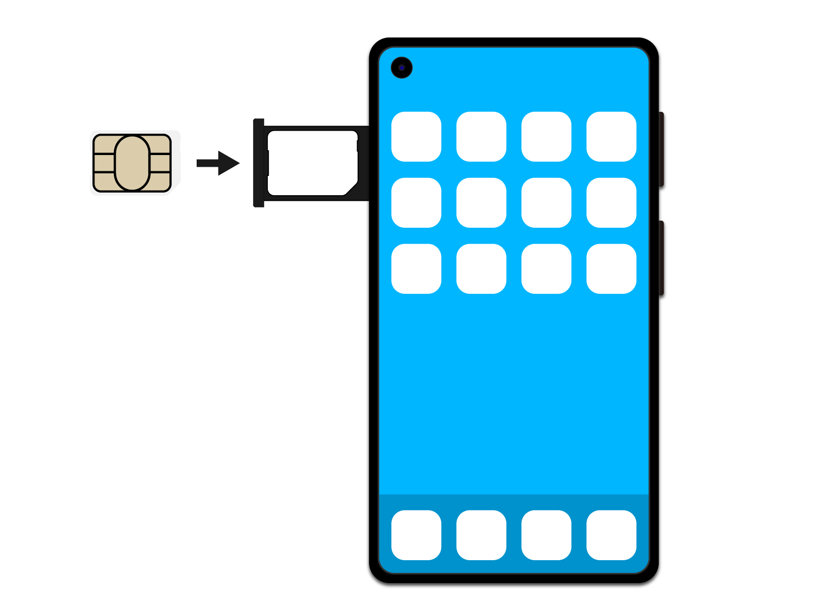 中国・香港・マカオ・台湾でも格安SIM 通信会社JOYTELが正式開発だから安心・安全・快適 中国・香港・マカオ・台湾・日本 8日間 旅行前に日本で試せる！だから安心 旅行の費用を確実に落とす 8日間ネット使い放題