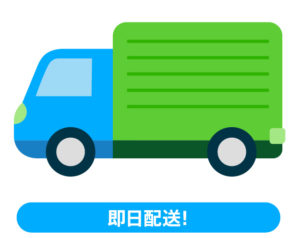 中国どこでもWiFi・即日配送