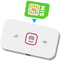 中国どこでもWiFi・SIMを差し込むだけで利用開始-icon