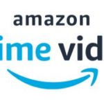Amazonプライムビデオを中国から快適に見る方法