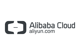 ラウド・AlibabaCloud