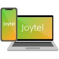 中国どこでもWiFiホームプラン・Webから申し込み-icon