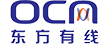 OCN東方有線