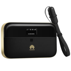 huawei-E5885