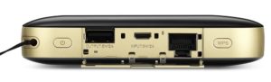 huawei-E5885-side