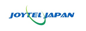 joytel-logo