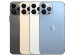 iphone13ProMax