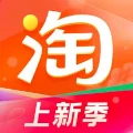 taobao_icon