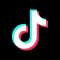 tiktok_icon