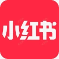 xiaohongshu_icon