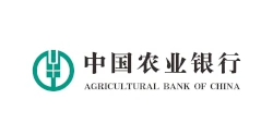 中国農業銀行