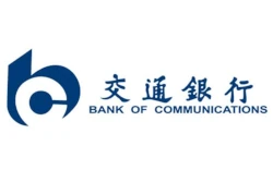 交通銀行