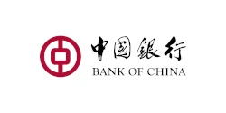 中国銀行
