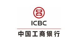 中国工商銀行
