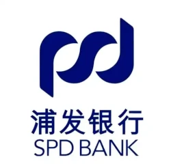 浦発銀行