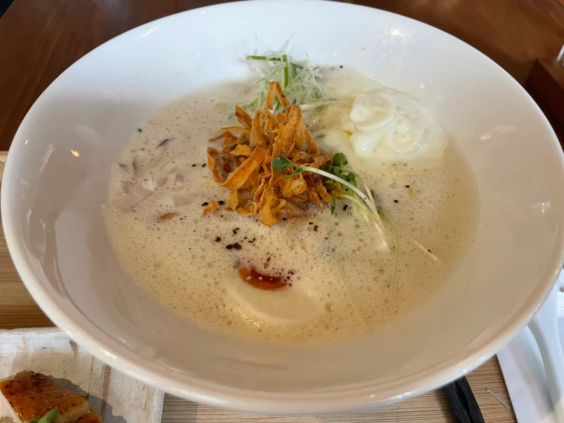 鶏福宝(万火酒場)
