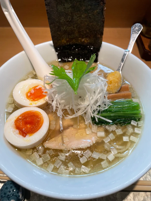 面屋KING