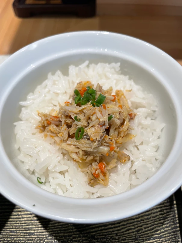麺匠・吟海